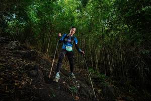 BIB: 
                            <button type="button" onclick="openModal(25093859)" class="btn btn-primary btn-sm float-right btn-popup" data-toggle="modal" data-target=".modal-high-quality">
                        <i class="fas fa-shopping-cart"></i> Add to Cart
                    </button>
                                            <button type="button" onclick="isThisMe(25093859, true)" class="btn btn-success btn-sm float-right btn-popup btn-isme hidden" data-toggle="tooltip" data-placement="bottom" title="นี่คือรูปของคุณใช่ไหม คลิกที่นี่เพื่อเอาเข้าอัลบั้ม">
                        <i class="fas fa-plus"></i> Add to album
                    </button>
                    <button type="button" onclick="isThisMe(25093859, false)" class="btn btn-warning btn-sm float-right btn-popup btn-isnotme hidden">
                        <i class="fas fa-ban"></i> Remove from album
                    </button>